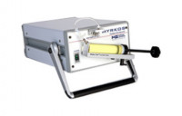 Портативный газовый хроматограф Myrkos Portable DGA MicroGC | Morgan Schaffer Портативный газовый хроматограф Myrkos Portable DGA MicroGC | Morgan Schaffer