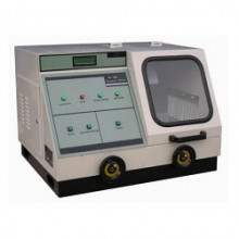 Отрезной станок, модель Q-80Z Отрезной станок, модель Q-80Z