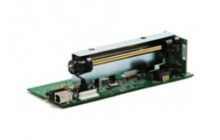 Газоанализатор ANDROS 6500 | LumaSense Газоанализатор ANDROS 6500 | LumaSense