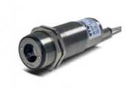 Стационарный пирометр IMPAC IN 210 | LumaSense Стационарный пирометр IMPAC IN 210 | LumaSense