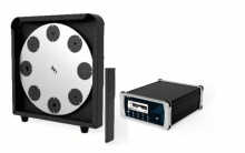 КОЛЕСО ДЛЯ ДИАФРАГМ  КОЛЕСО ДЛЯ ДИАФРАГМ