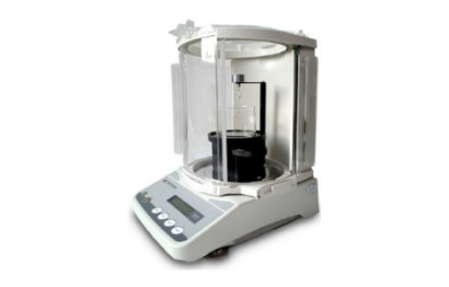 Измеритель поверхностного натяжения DST30 | Surface Electro Optics