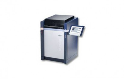 Стационарный рентгенофлуоресцентный спектрометр S8 TIGER (Series 2) | Bruker