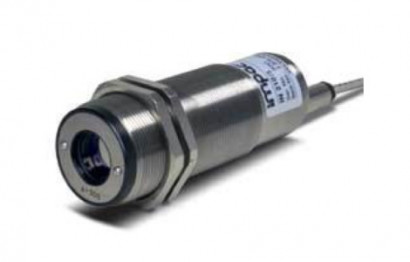 Стационарный пирометр IMPAC IN 210/5 | LumaSense