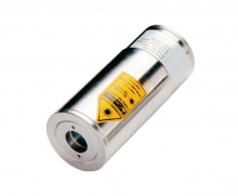 Высокоточный пирометр AL30  Высокоточный пирометр AL30