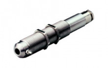 Стационарный пирометр IMPAC IN 3000 | LumaSense Стационарный пирометр IMPAC IN 3000 | LumaSense