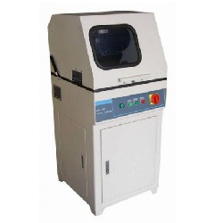 Отрезной станок, модель LSQ-100