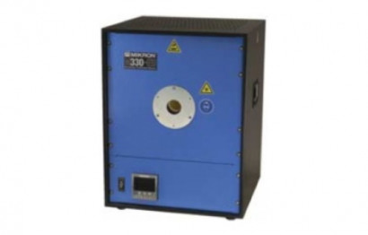 Модель черного тела Mikron M330 | LumaSense