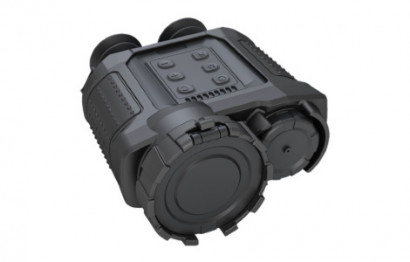 Тепловизор IR516 Series ручной термальный бинокль | Китайские тепловизоры