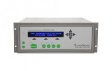 Газовый монитор INNOVA 1314 | LumaSense