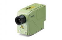 Стационарный пирометр IMPAC IGA 12-S | LumaSense Стационарный пирометр IMPAC IGA 12-S | LumaSense