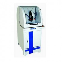 Отрезной станок, модель LDQ-350 Отрезной станок, модель LDQ-350