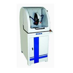 Отрезной станок, модель LDQ-350