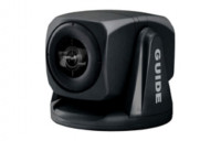 Автомобильный тепловизор N-Driver | Китайские тепловизоры