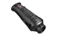 Тепловизор TrackIR монокуляр с тепловизором | Китайские тепловизоры Тепловизор TrackIR монокуляр с тепловизором | Китайские тепловизоры
