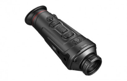 Тепловизор TrackIR монокуляр с тепловизором | Китайские тепловизоры