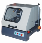 Отрезной станок, модель SQ-60 Отрезной станок, модель SQ-60