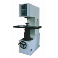 Цифровой твердомер по Бринеллю, модель для среднегабаритных деталей HВ-3000D Цифровой твердомер по Бринеллю, модель для среднегабаритных деталей HВ-3000D