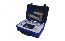 Монитор токов утечки LCM500 | Doble Engineering Монитор токов утечки LCM500 | Doble Engineering