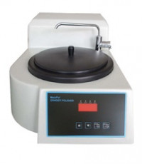 Шлифовально-полировальный станок, модель МetaPol 1250S Шлифовально-полировальный станок, модель МetaPol 1250S