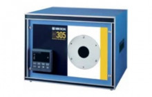 Модель черного тела Mikron M305 | LumaSense Модель черного тела Mikron M305 | LumaSense