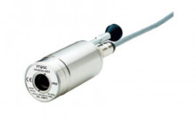 Стационарный пирометр IMPAC IS 5/F | LumaSense Стационарный пирометр IMPAC IS 5/F | LumaSense