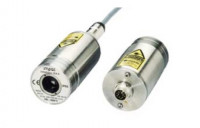 Стационарный пирометр IMPAC IGA 5 | LumaSense Стационарный пирометр IMPAC IGA 5 | LumaSense