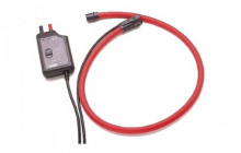 Токовые клещи C.A A100 AmpFlex | Chauvin Arnoux Токовые клещи C.A A100 AmpFlex | Chauvin Arnoux