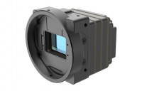 Тепловизор CUBE Series неохлаждаемый ИК-модуль | Китайские тепловизоры Тепловизор CUBE Series неохлаждаемый ИК-модуль | Китайские тепловизоры