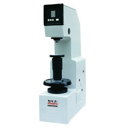 Твердомер по Бринеллю, модель HB-3000В