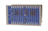 Мониторинг и защита машинного оборудования серии 3500 | Bently Nevada Мониторинг и защита машинного оборудования серии 3500 | Bently Nevada