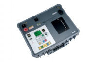 Трехфазный измеритель коэффициента трансформации трансформатора TRI-PHASE | Vanguard Instruments Трехфазный измеритель коэффициента трансформации трансформатора TRI-PHASE | Vanguard Instruments