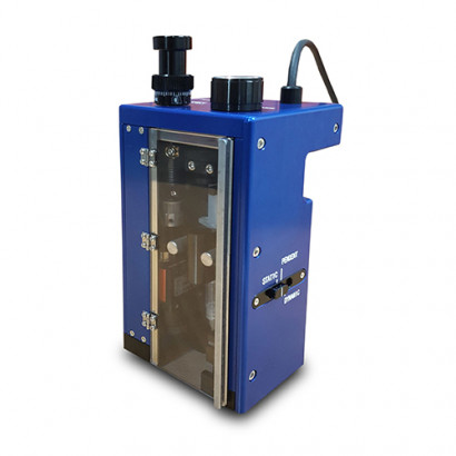 Измеритель краевого угла Phoenix-Smart(M)