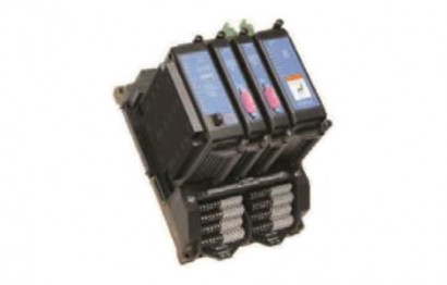 Платформа с технологией распределенной архитектуры серия ADAPT | Bently Nevada