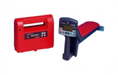 Трассоискатель PL-960 | Fuji Tecom