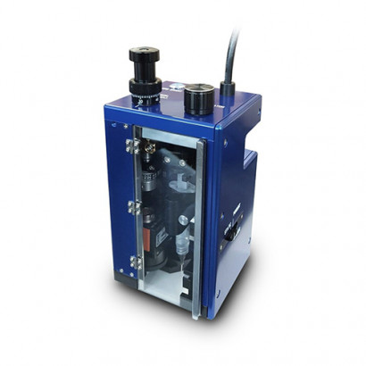 Измеритель краевого угла Phoenix-Smart(A)