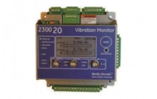 Монитор вибрации серии 2300 | Bently Nevada Монитор вибрации серии 2300 | Bently Nevada