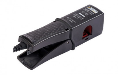 Токовые клещи C.A MINI 103 | Chauvin Arnoux