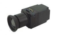 Тепловизор OR2 общий тепловой модуль для измерения температуры | Китайские тепловизоры Тепловизор OR2 общий тепловой модуль для измерения температуры | Китайские тепловизоры