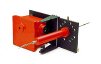 Пирометр Mikron E2T Pulsar 4, Pulsar 4 Advanced | LumaSense Пирометр Mikron E2T Pulsar 4, Pulsar 4 Advanced | LumaSense