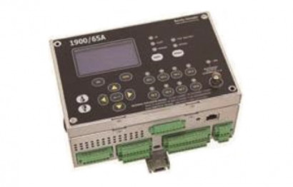 Монитор вибрации серии 1900/65A | Bently Nevada