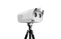 Тепловизоры QT200 и QT210 со встроенным АЧТ | Китайские тепловизоры Тепловизоры QT200 и QT210 со встроенным АЧТ | Китайские тепловизоры