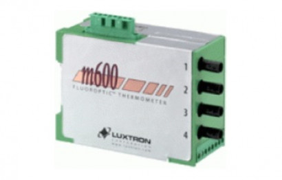 Оптоволоконный OEM модуль Luxtron m600 | LumaSense