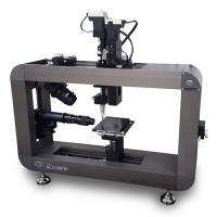 Измеритель краевого угла Phoenix Pico/Nano Измеритель краевого угла Phoenix Pico/Nano