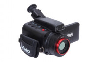 Тепловизор Avio R450 | NEC Тепловизор Avio R450 | NEC