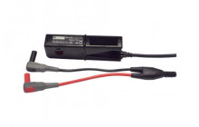 Токовые клещи C.A MINI 09 | Chauvin Arnoux Токовые клещи C.A MINI 09 | Chauvin Arnoux