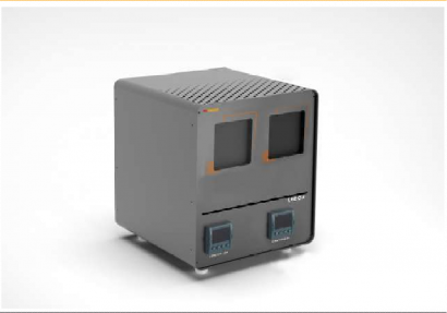 Модель черного тела LBBCH | Tempsens