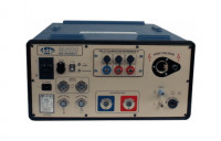 Тестер трансформаторов высоковольтный M4100 | Doble Engineering Тестер трансформаторов высоковольтный M4100 | Doble Engineering