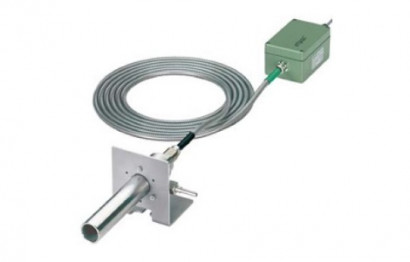 Стационарный пирометр IMPAC IS 50-LO/GL | LumaSense