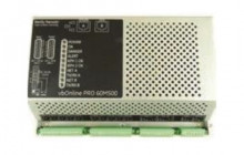 Устройство мониторинга состояния оборудования с одновременным сканированием vbOnline Pro | Bently Nevada Устройство мониторинга состояния оборудования с одновременным сканированием vbOnline Pro | Bently Nevada